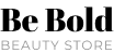 akcoreluxe.com